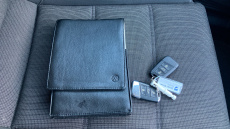 Volkswagen Passat 2.0 TDI SE Business 5dr Diesel Estate